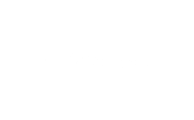 Logo Microsoft Light