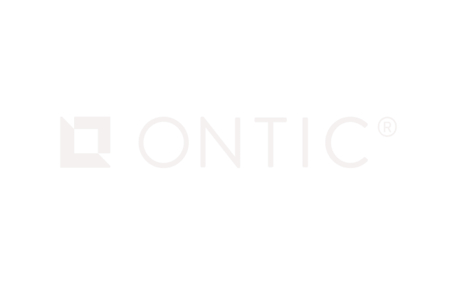 Logo Ontic Light