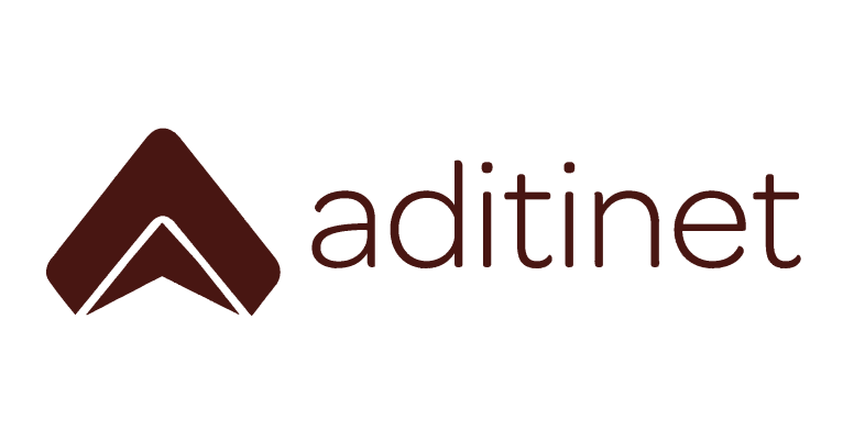 Aditnent