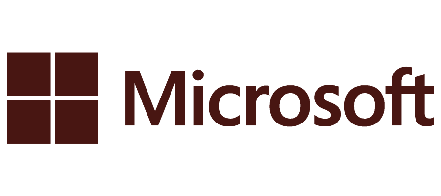 MicrosoftLogoDark