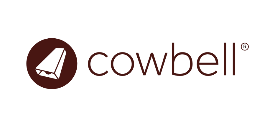 Cowbelllogo