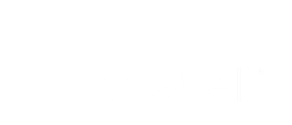 Cowbelllogolight