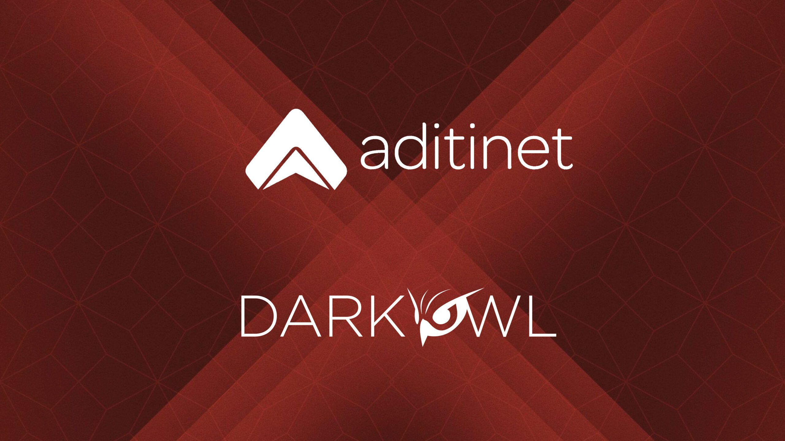 dark web partner aditinet