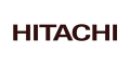 Hitachi logo