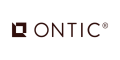Ontic logo