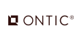 Ontic logo