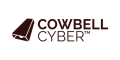 Cowbell Cyber logo
