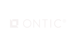 Ontic Logo