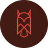 Button Product Datafeeds