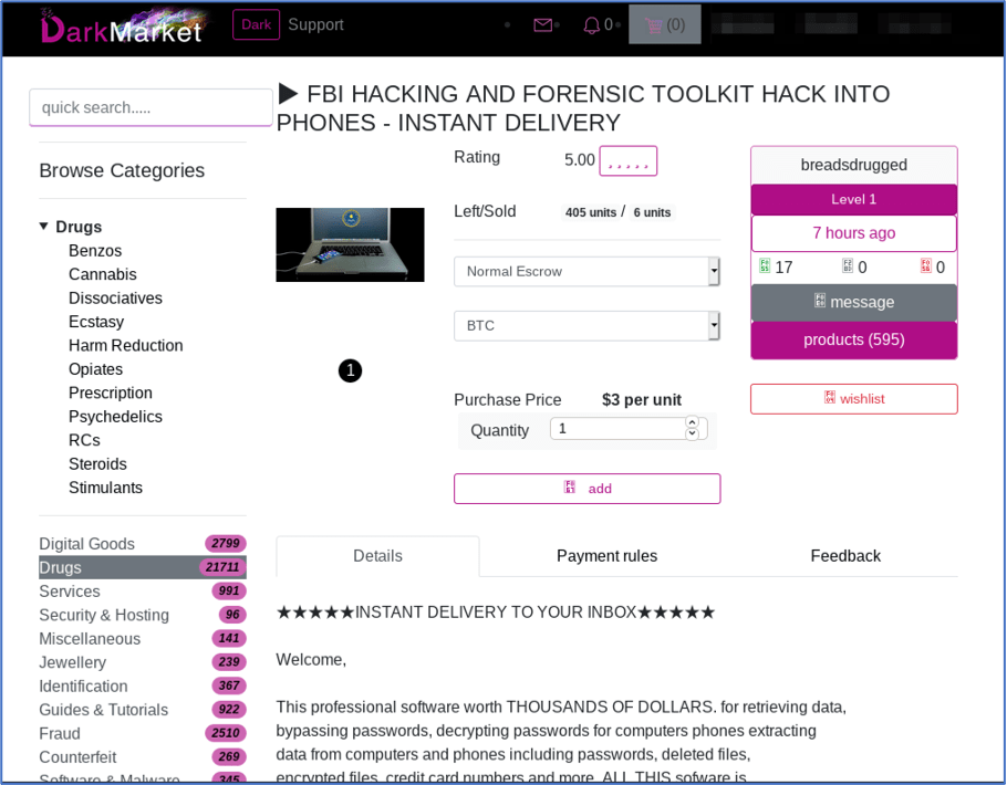 IP Grabber - get a users IP address with JavaScript - JavaScriptSource