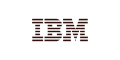 IBM logo