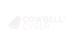 Cowbell Cyber logo