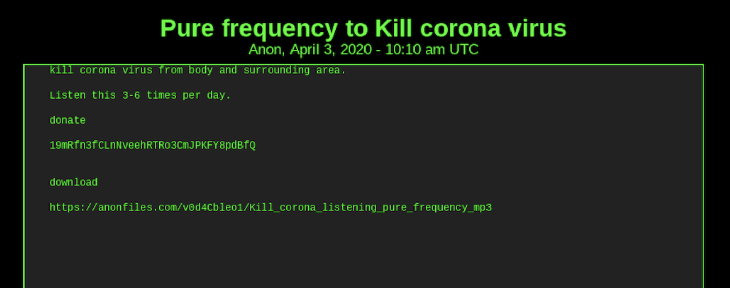 Screen Shot 2020-04-08 at 10.54.44 PM.png