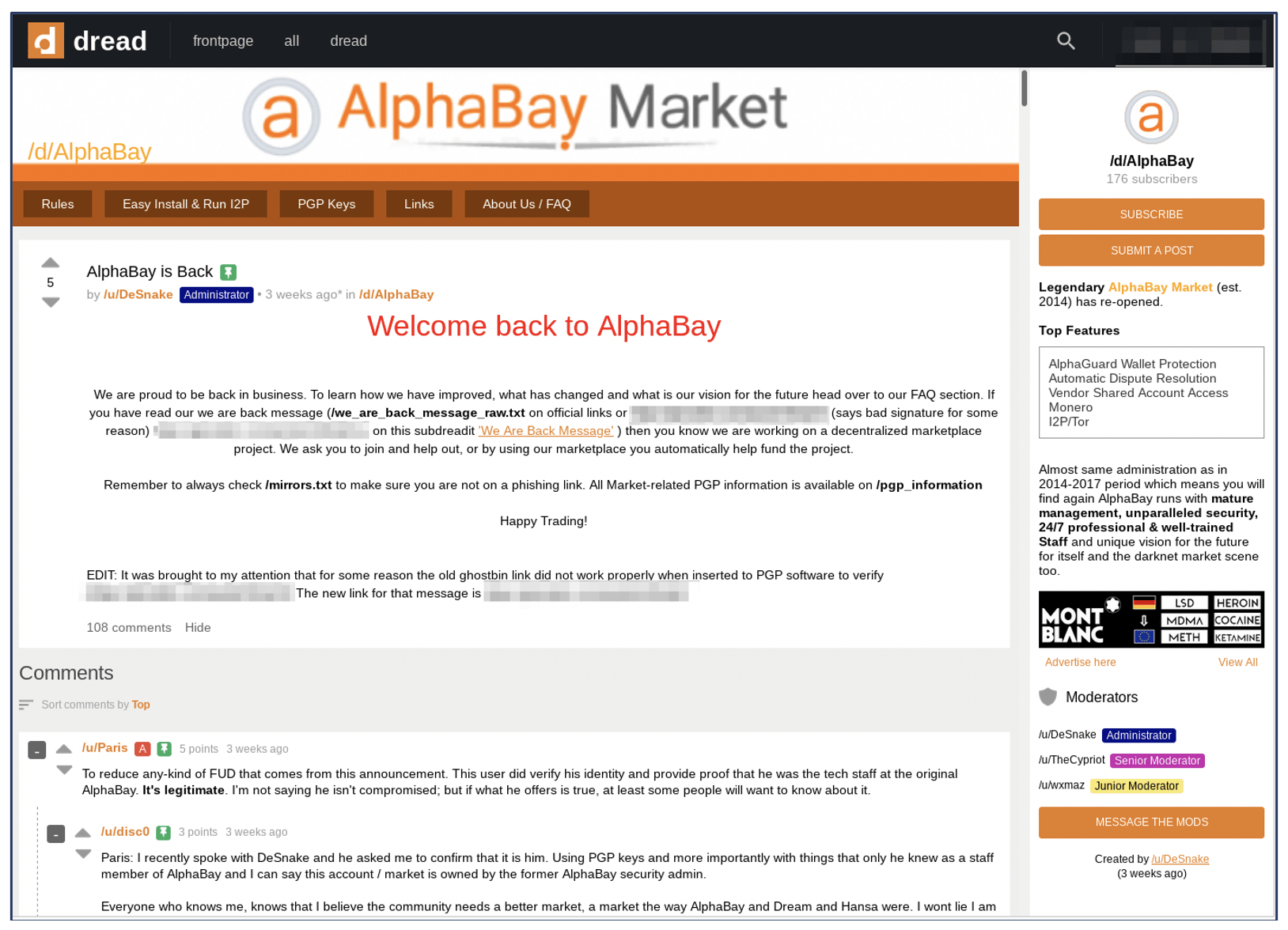 Alphabay darknet mega2web тор браузер в контакте mega вход