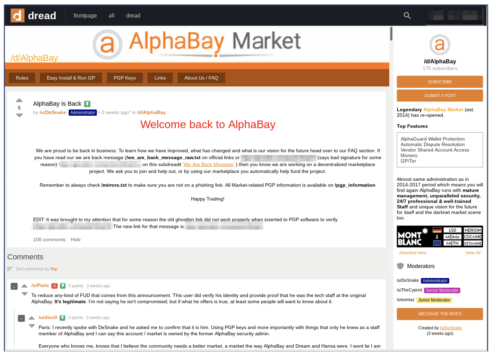 alphabay darknet mega2web