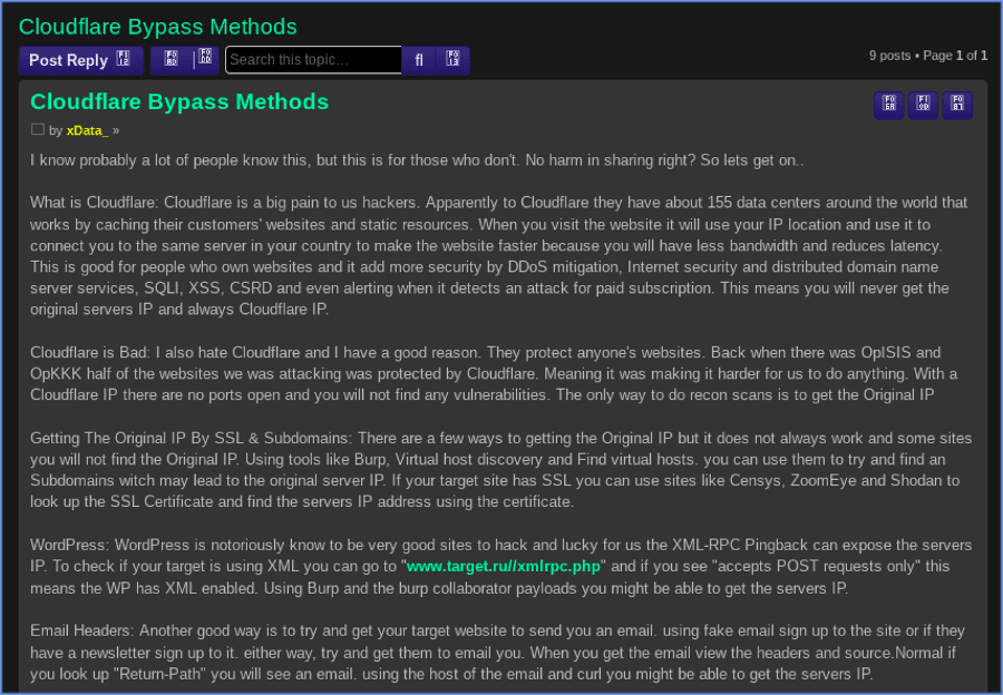 Potential Backdoor or FE Bypass - Scripting Support - Developer Forum