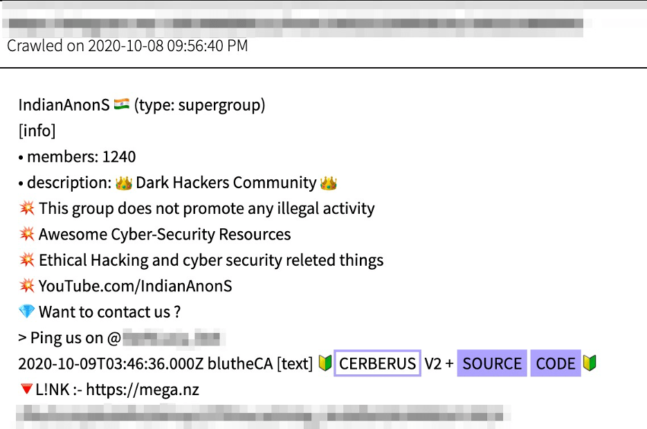 Darknet телеграмм mega тор защита браузера mega