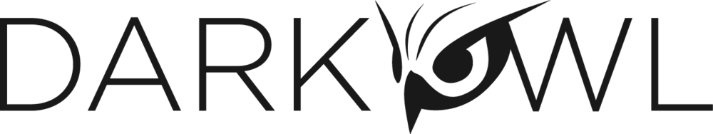 DarkOwl Vision logo