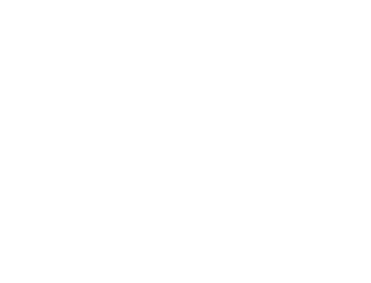 Dark Web Threat Intelligence & Darknet Data for Cybersecurity