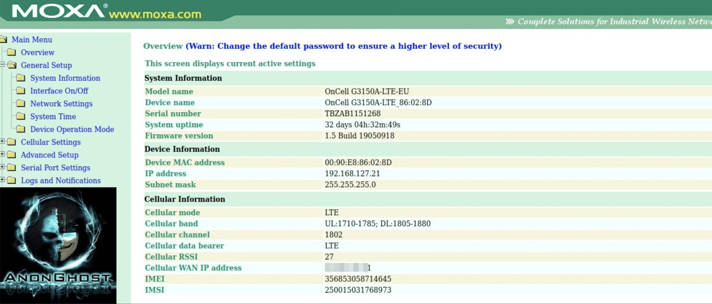 Script King Legacy Pastebin {Sep 2021} Full Details!