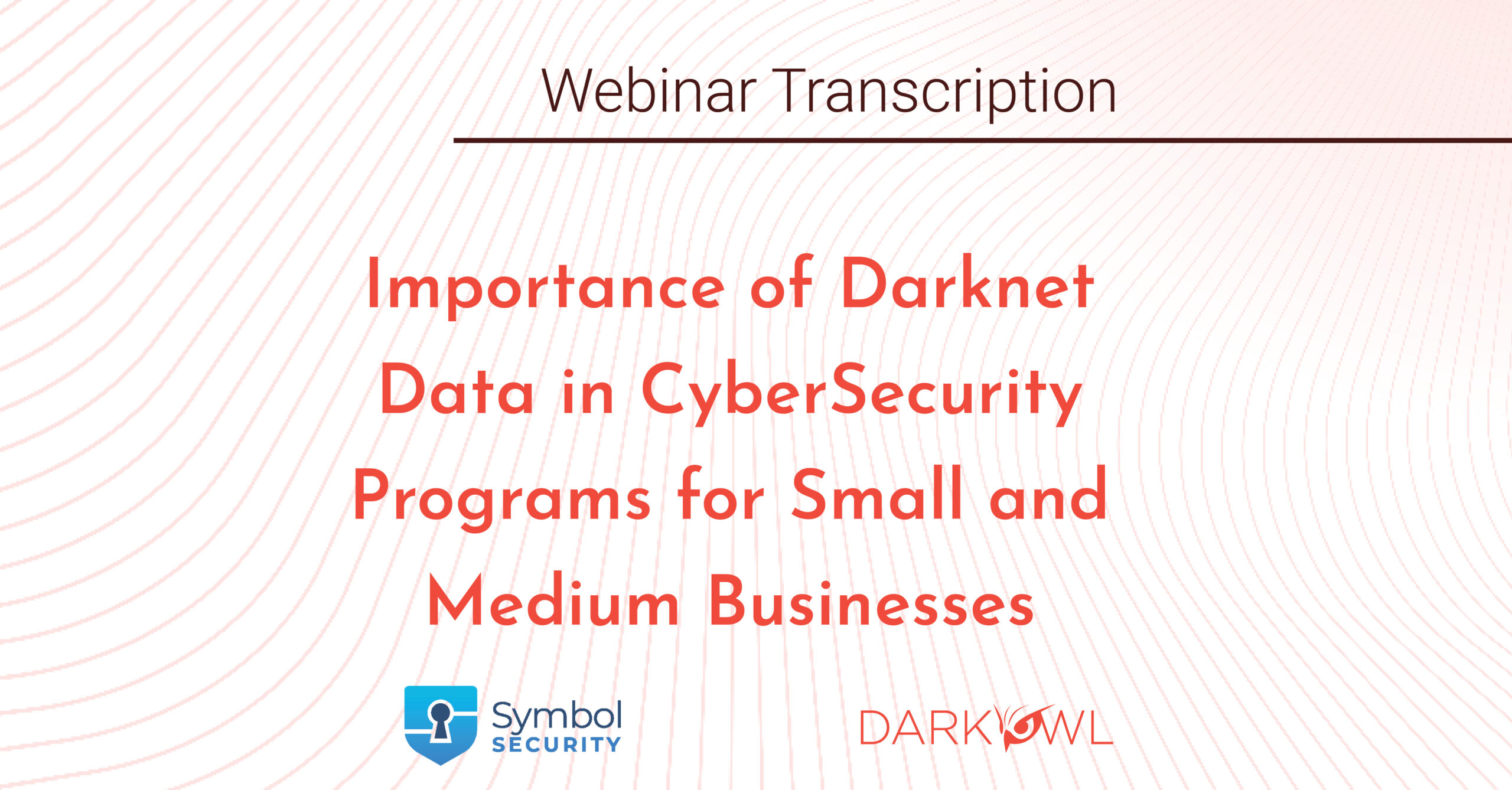 2022 Darknet Markets 2022 Darknet Markets