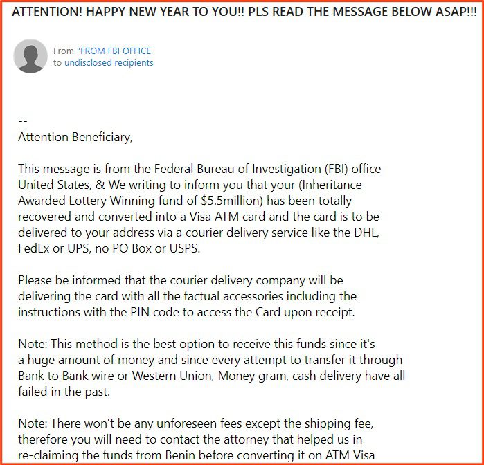 Hackers steal Roblox documentation in bid to extort the company