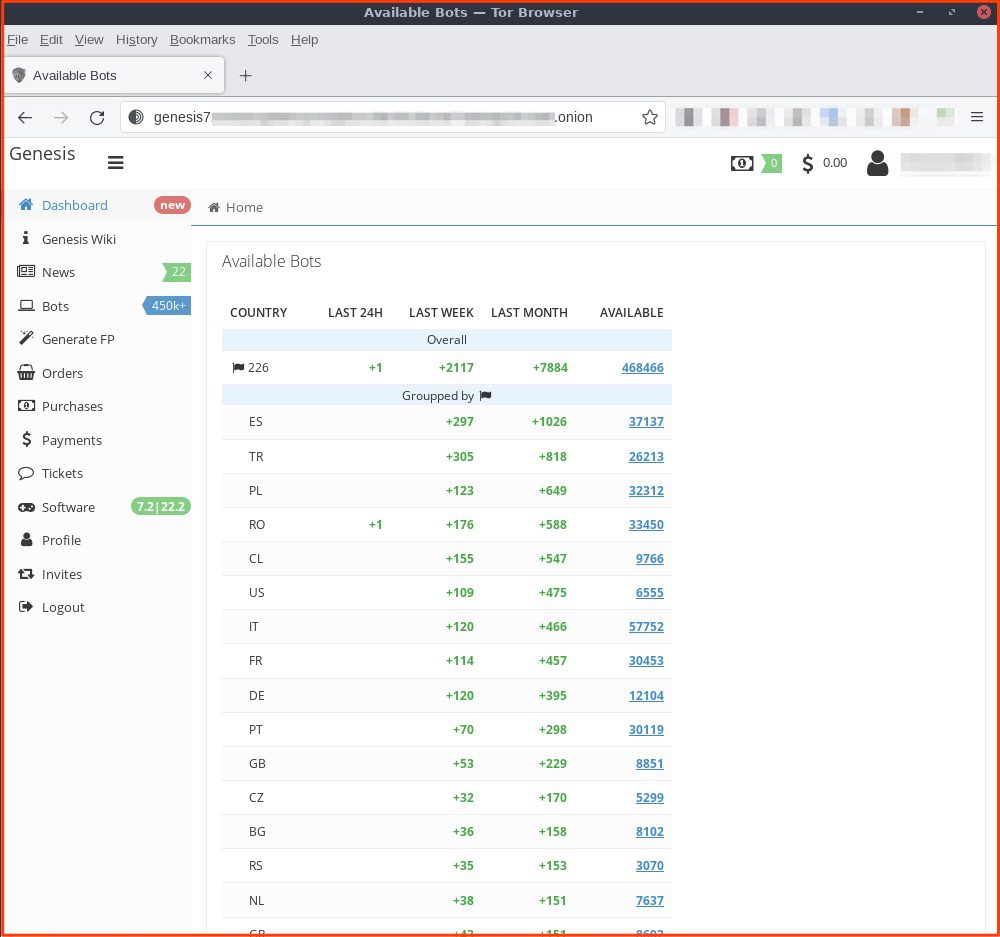You are a lucky beta tester for our new Roblox Test Website! Scam (Includes Discord server to Flood) - Phishing - Scammer Info