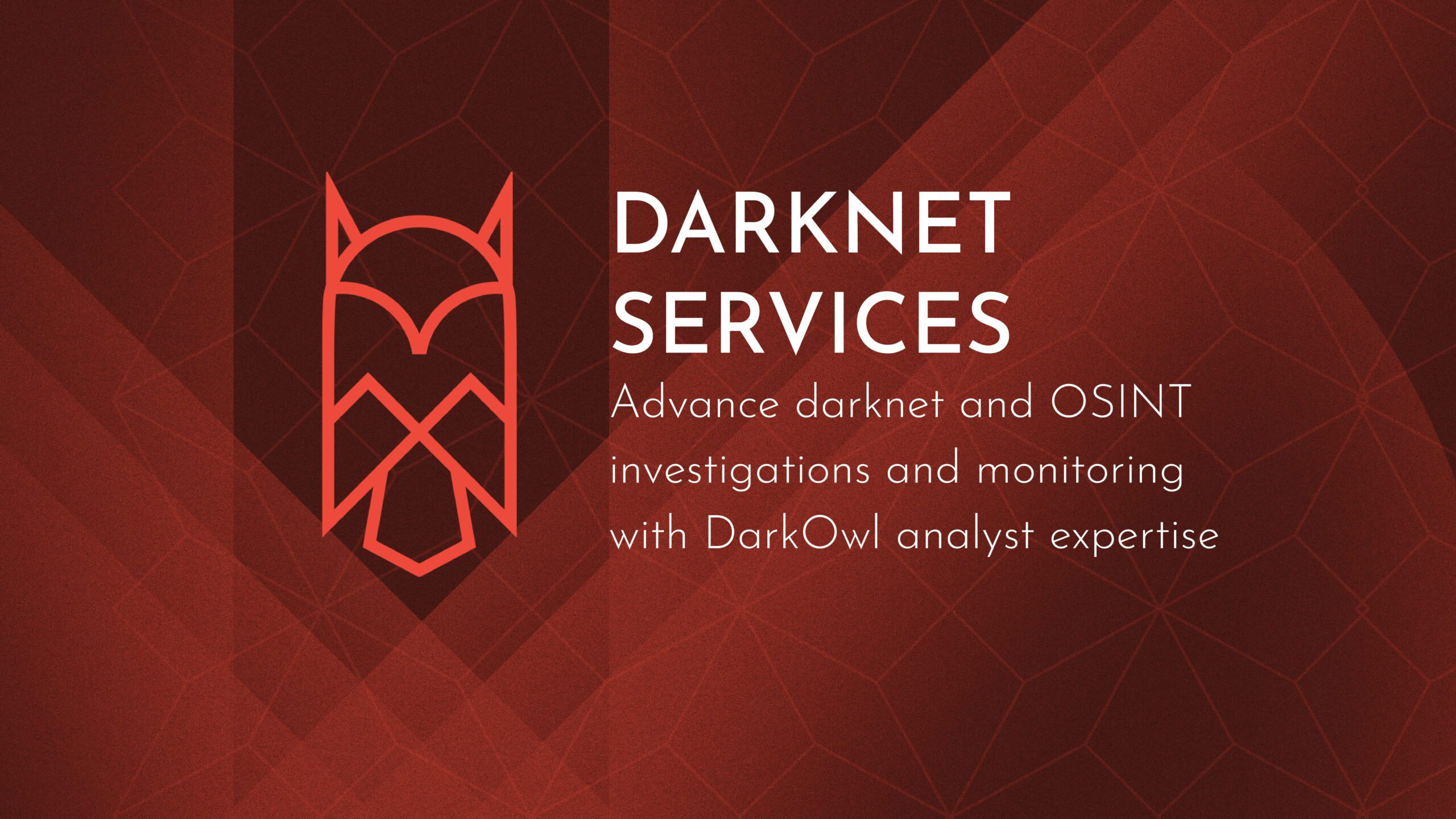匿名网络概述Darknet 知乎