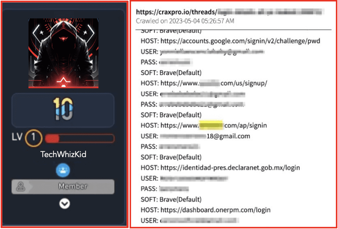lt机器爱学习gtYOLOv2 YOLO9000 深入理解