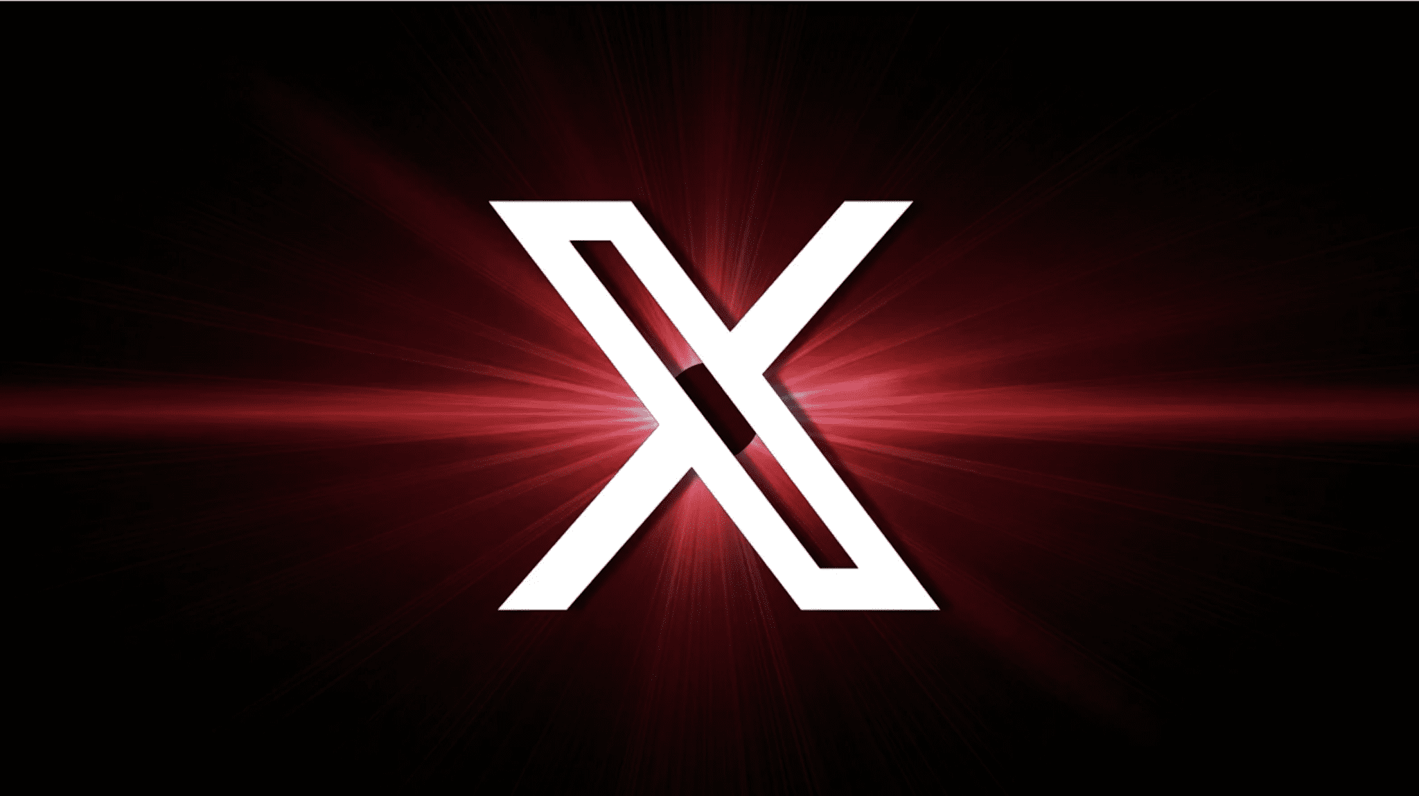 Threat Intelligence Round Up: March | DarkOwl