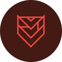 Button Product Vision
