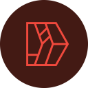 Button Product Datafeeds