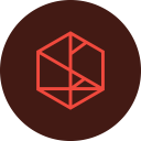 Button Product Search