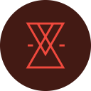 Button Ransomware API