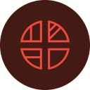 Button Product Entity