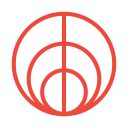 Button Cyber Security Underwriting