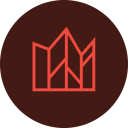 Button Product Score